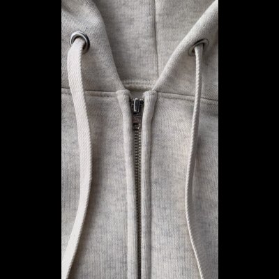 画像3: Ｃ－ＷＡＲＫＳ　シーワークス　Kneverse  ニーバース　　Ivory