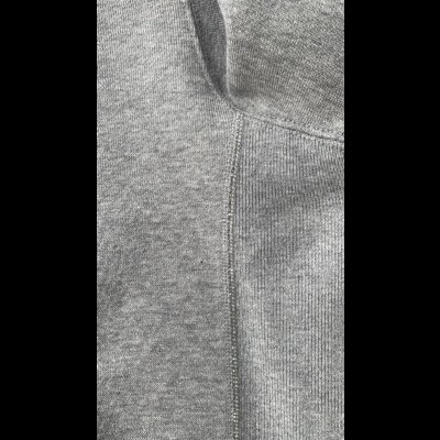 画像7: Ｃ－ＷＡＲＫＳ　シーワークス　Kneverse  ニーバース　　Gray