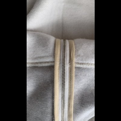 画像7: Ｃ－ＷＡＲＫＳ　シーワークス　Kneverse  ニーバース　　Ivory