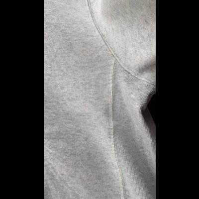 画像6: Ｃ－ＷＡＲＫＳ　シーワークス　Kneverse  ニーバース　　Ivory