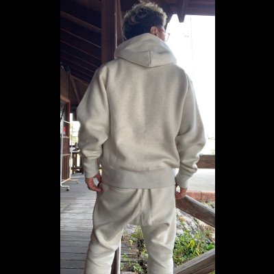 画像9: Ｃ－ＷＡＲＫＳ　シーワークス　Kneverse  ニーバース　　Ivory