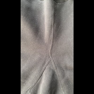 画像5: C WORKS シーワークス　Krelax  クレラックス　　Black