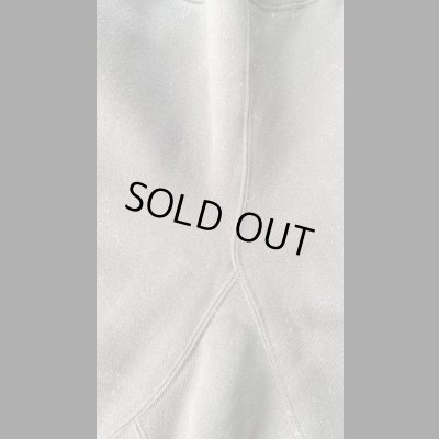 画像5: C WORKS シーワークス　Krelax  クレラックス　　Black