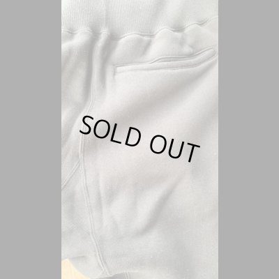 画像4: C WORKS シーワークス　Krelax  クレラックス　　Black