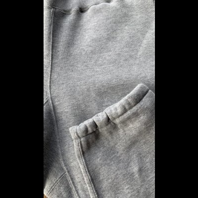 画像5: C WORKS シーワークス　Krelax  クレラックス　　Gray