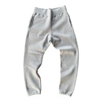 C WORKS シーワークス　Krelax  クレラックス　　Gray