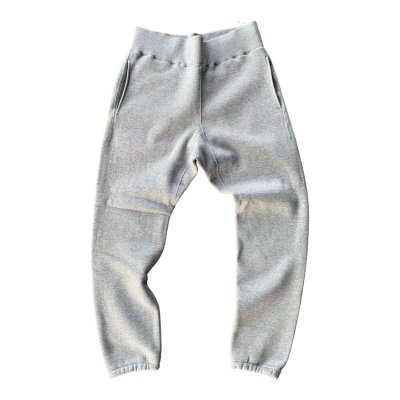 画像1: C WORKS シーワークス　Krelax  クレラックス　　Gray