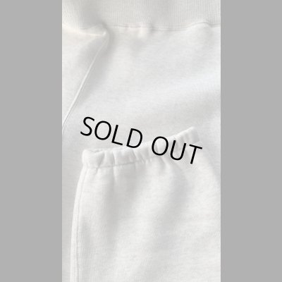 画像6: C WORKS シーワークス　Krelax  クレラックス　　Ivory