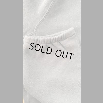 画像6: C WORKS シーワークス　Krelax  クレラックス　　Black