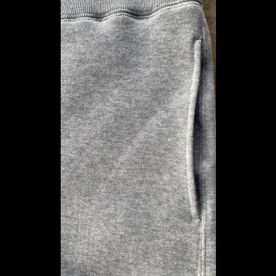 画像4: C WORKS シーワークス　Krelax  クレラックス　　Gray