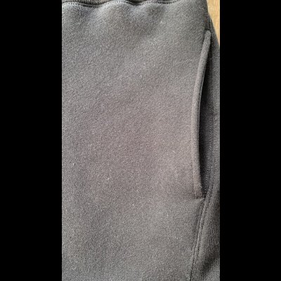 画像3: C WORKS シーワークス　Krelax  クレラックス　　Black