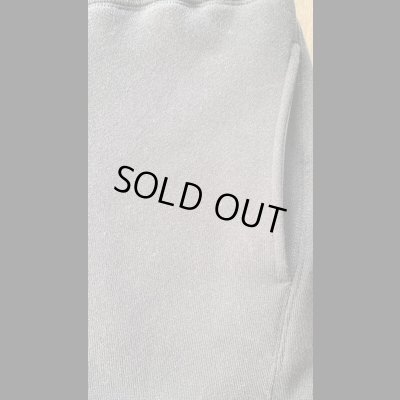 画像3: C WORKS シーワークス　Krelax  クレラックス　　Black