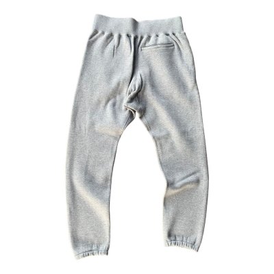 画像2: C WORKS シーワークス　Krelax  クレラックス　　Gray