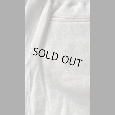 画像5: C WORKS シーワークス　Krelax  クレラックス　　Ivory