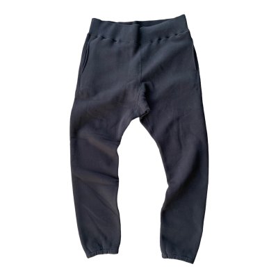 画像2: C WORKS シーワークス　Krelax  クレラックス　　Black