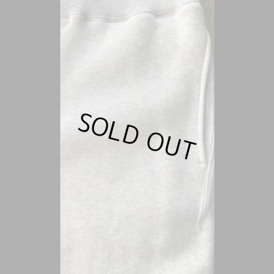 画像4: C WORKS シーワークス　Krelax  クレラックス　　Ivory