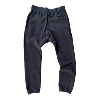 C WORKS シーワークス　Krelax  クレラックス　　Black