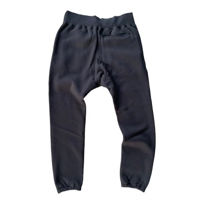 画像1: C WORKS シーワークス　Krelax  クレラックス　　Black