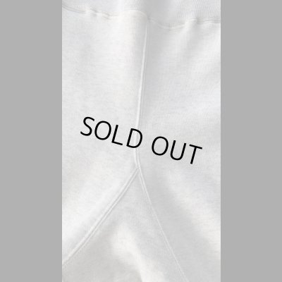 画像3: C WORKS シーワークス　Krelax  クレラックス　　Ivory