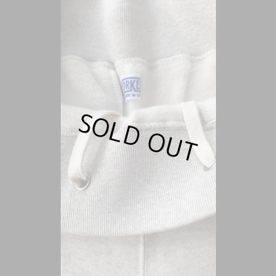 画像7: C WORKS シーワークス　Krelax  クレラックス　　Ivory