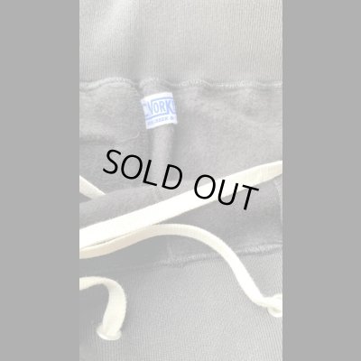 画像7: C WORKS シーワークス　Krelax  クレラックス　　Black