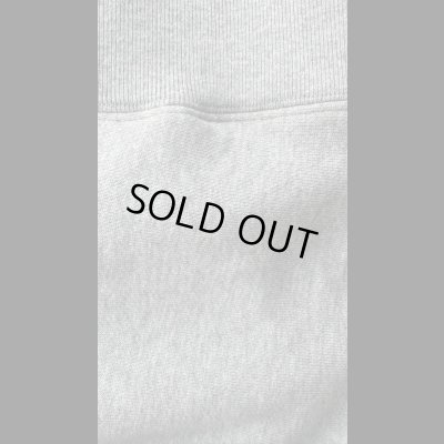 画像7: C WORKS シーワークス　Riblax リブラックス　　Gray