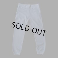 C WORKS シーワークス　Riblax リブラックス　　Black