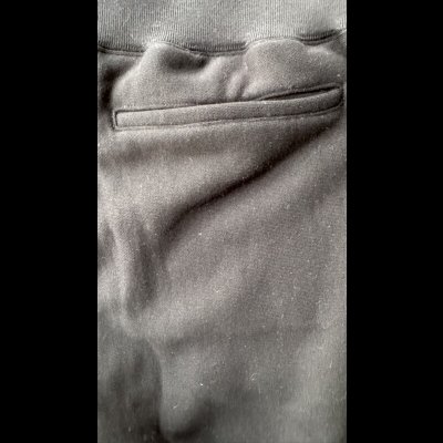 画像5: C WORKS シーワークス　Riblax リブラックス　　Black