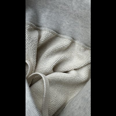 画像8: C WORKS シーワークス　Riblax リブラックス　　Ivory