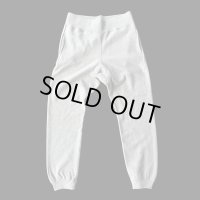 C WORKS シーワークス　Riblax リブラックス　　Gray