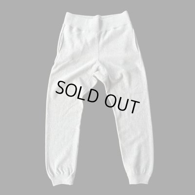 画像1: C WORKS シーワークス　Riblax リブラックス　　Gray