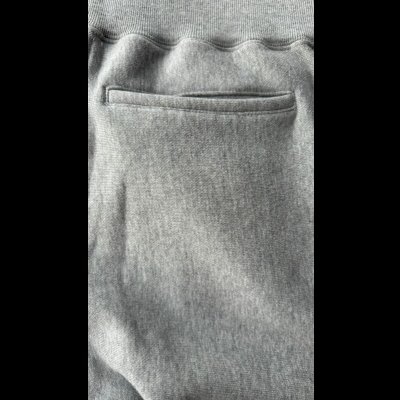 画像4: C WORKS シーワークス　Riblax リブラックス　　Gray