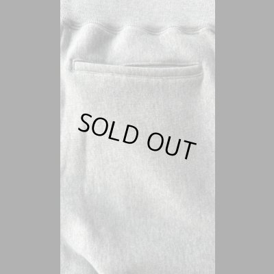 画像4: C WORKS シーワークス　Riblax リブラックス　　Gray