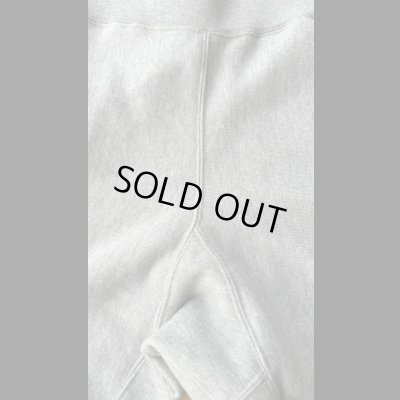 画像3: C WORKS シーワークス　Riblax リブラックス　　Gray