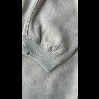 画像5: C WORKS シーワークス　Riblax リブラックス　　Ivory