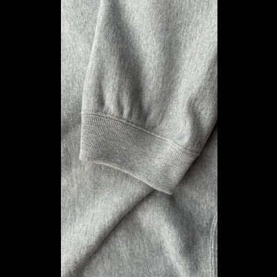 画像6: C WORKS シーワークス　Riblax リブラックス　　Gray