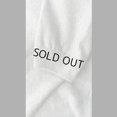 画像6: C WORKS シーワークス　Riblax リブラックス　　Gray