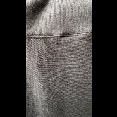 画像6: C WORKS シーワークス　Riblax リブラックス　　Black