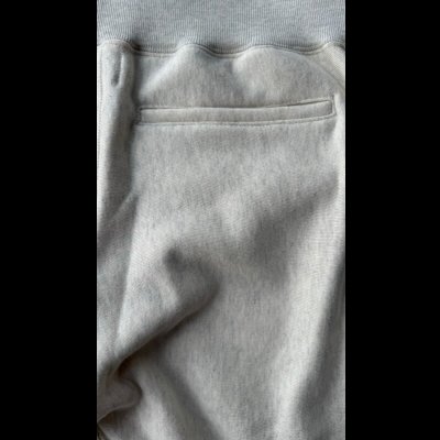 画像6: C WORKS シーワークス　Riblax リブラックス　　Ivory