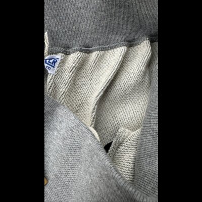 画像8: C WORKS シーワークス　Riblax リブラックス　　Gray