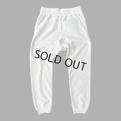 画像2: C WORKS シーワークス　Riblax リブラックス　　Gray