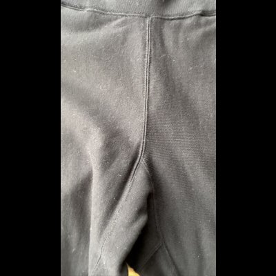 画像7: C WORKS シーワークス　Riblax リブラックス　　Black