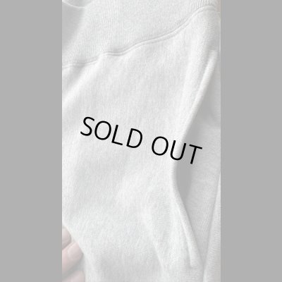 画像5: C WORKS シーワークス　Riblax リブラックス　　Gray