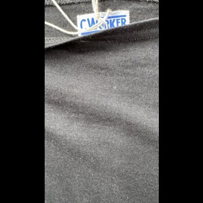 画像12: C-WORKSシーワークス　　Anglet　　　メリノウールバスクシャツ