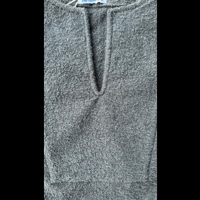 画像5: FINE CREEK  C- WORKS  Rem　　Black　Charcoal　Gray