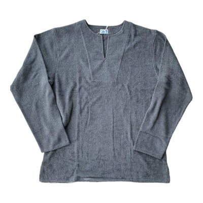 画像6: FINE CREEK  C- WORKS  Rem　　Black　Charcoal　Gray