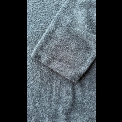 画像8: FINE CREEK  C- WORKS  Rem　　Black　Charcoal　Gray