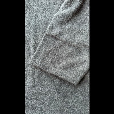 画像4: FINE CREEK  C- WORKS  Rem　　Black　Charcoal　Gray