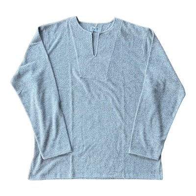 画像9: FINE CREEK  C- WORKS  Rem　　Black　Charcoal　Gray