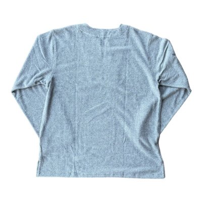 画像10: FINE CREEK  C- WORKS  Rem　　Black　Charcoal　Gray